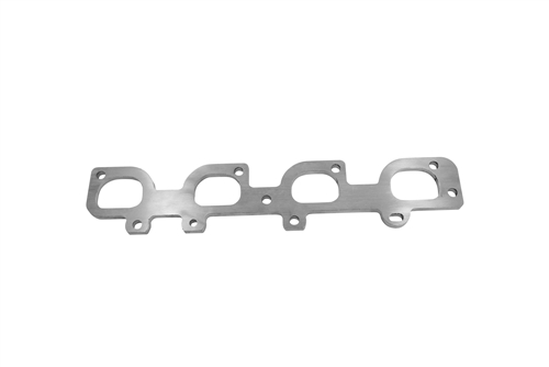 Mopar 6.1L Hemi Stainless Header Flange